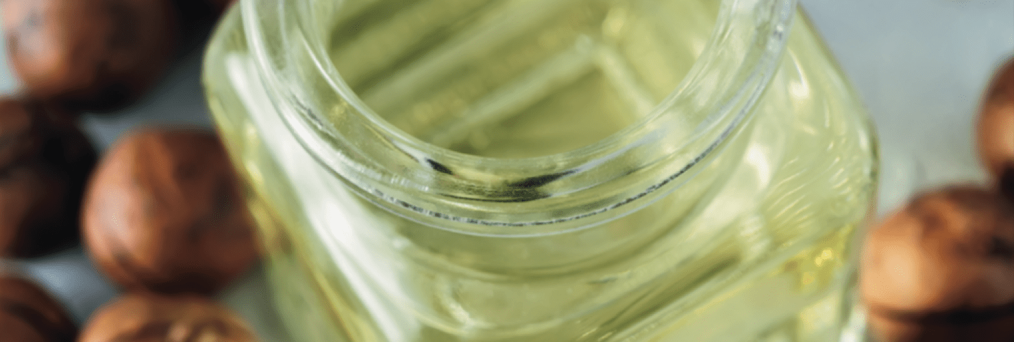 Edible Tree Nut Oils FIAL Main